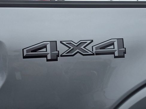 Used 2024 Ford F150 XL AWD/4WD image 12