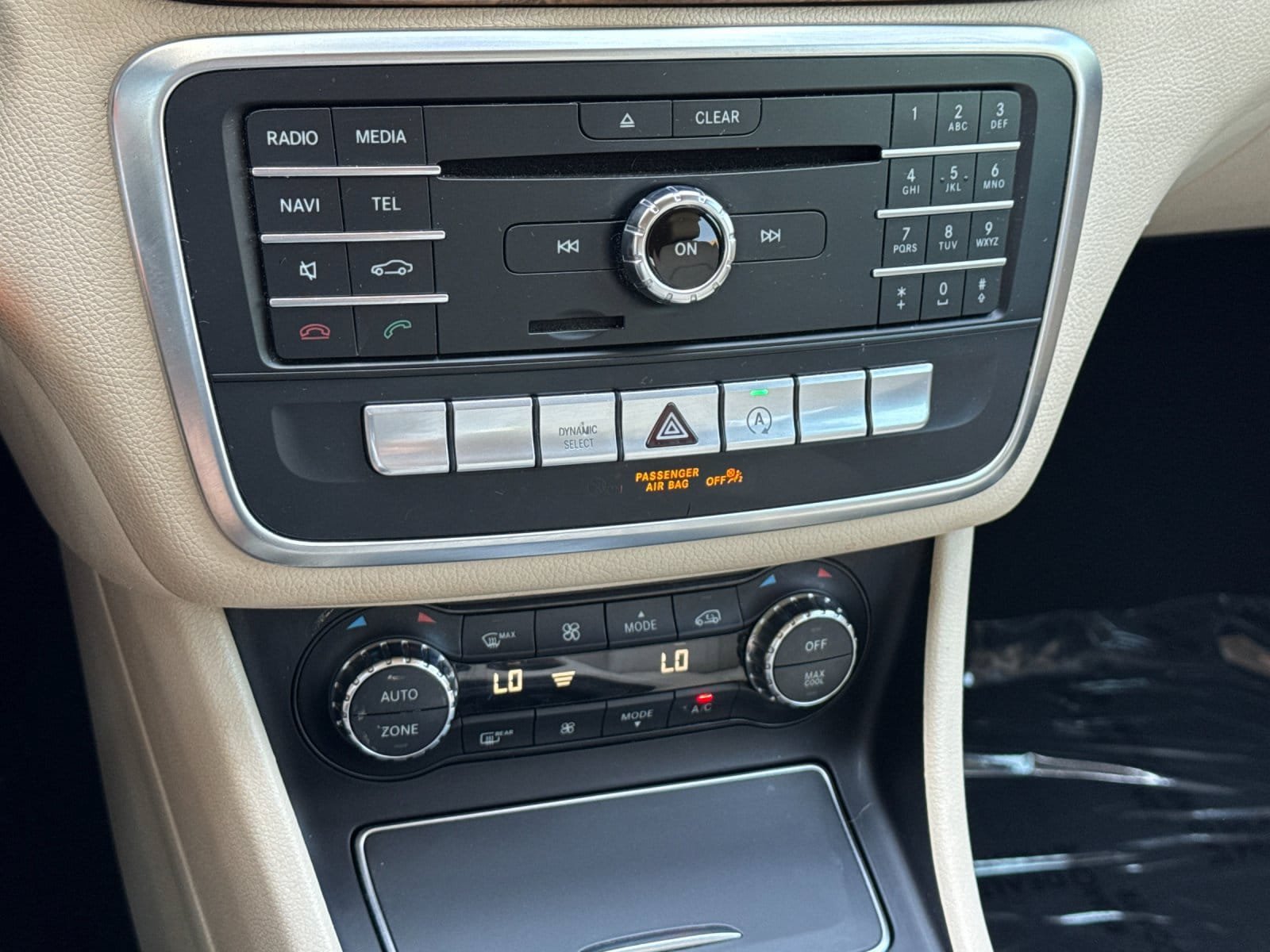 Certified 2019 Mercedes-Benz GLA 250 image 19
