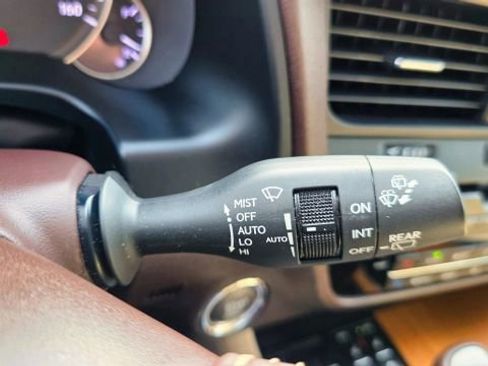 Used 2018 Lexus RX 350 FWD w/ Premium Package image 22