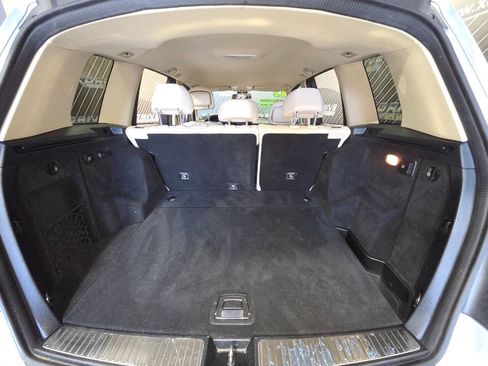 Used 2013 Mercedes-Benz GLK 350 4MATIC image 29