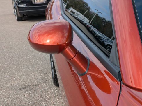 Used 2023 Dodge Challenger GT w/ Plus Package image 11