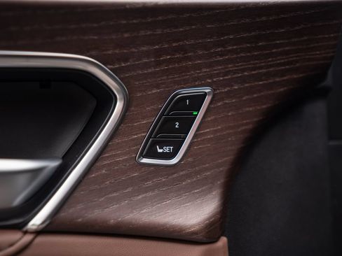 New 2026 Acura RDX SH-AWD w/ Advance Package image 29