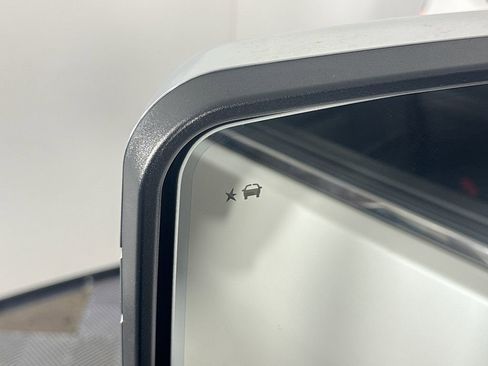 Used 2024 GMC Sierra 3500 Denali w/ Denali Reserve Package image 21