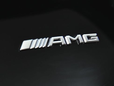 Used 2021 Mercedes-Benz E 63 AMG S image 49