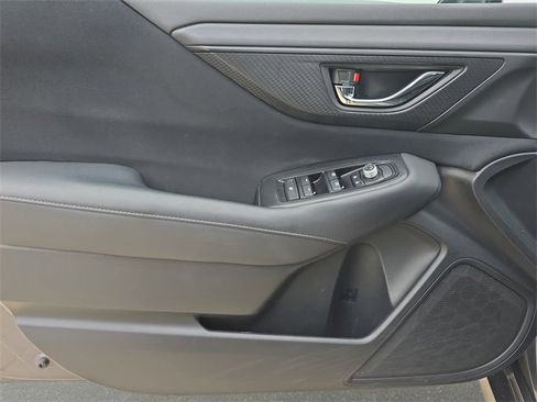 Used 2020 Subaru Legacy Premium w/ Popular Package #1 image 29