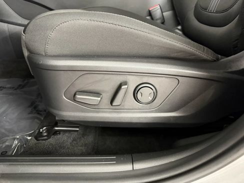 Used 2022 Hyundai Tucson XRT AWD/4WD image 13