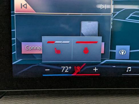 New 2026 BMW 330i xDrive Sedan image 16