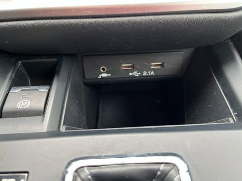Used 2022 Subaru Legacy image 18