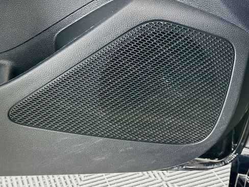 Certified 2024 Toyota Corolla LE image 18