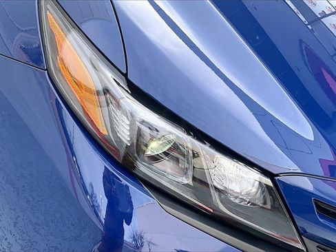 Certified 2023 Toyota Camry SE w/ Convenience Package image 27