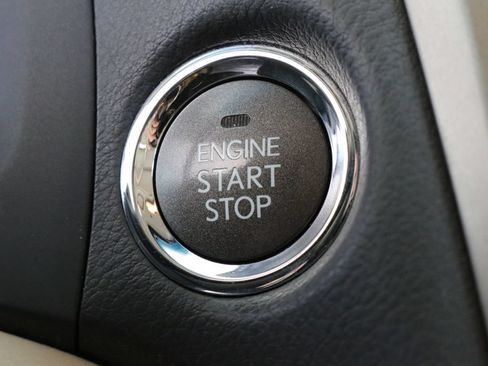 Used 2015 Lexus RX 350 AWD image 23