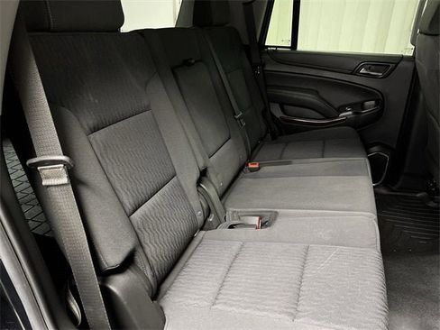 Used 2020 GMC Yukon SLE image 26