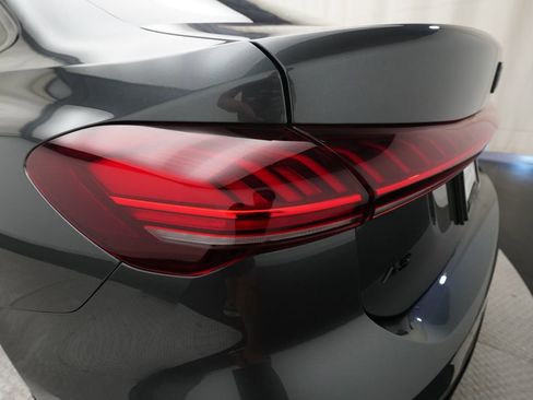 New 2026 Audi A5 2.0T Premium Plus AWD/4WD image 34