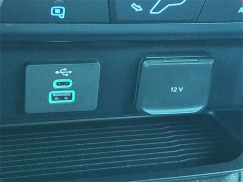 Used 2024 Ford F350 XL w/ 360-Degree Camera Package image 21