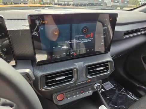 New 2026 Ford Mustang GT image 52