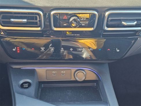 New 2026 Nissan Sentra SR w/ SR Premium Package image 14