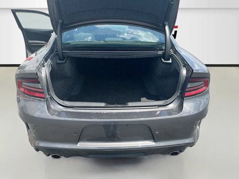 Used 2023 Dodge Charger GT RWD image 26