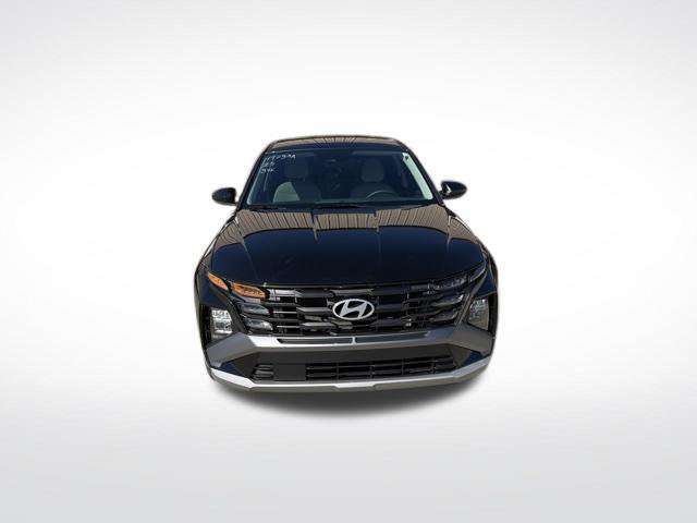 Used 2025 Hyundai Tucson SE FWD image 8