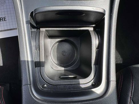Used 2015 Mercedes-Benz CLA 250 w/ Sport Package Plus image 18