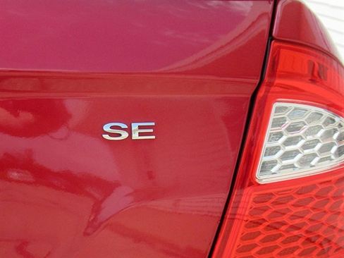 Used 2011 Ford Fusion SE w/ 202A Rapid Spec Order Code image 32