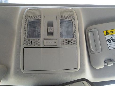 Used 2020 MAZDA CX-5 Grand Touring Reserve image 23