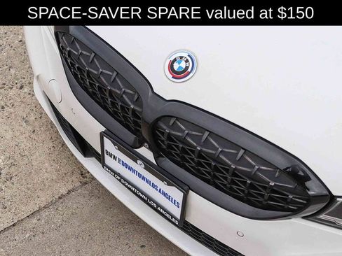 Used 2021 BMW M340i w/ Premium Package image 8