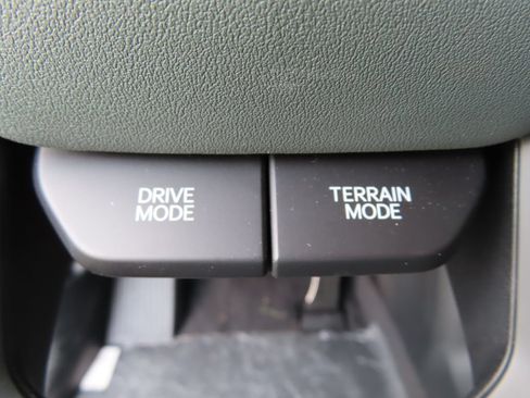 New 2027 Kia Telluride SX X-Line w/ Towing Package AWD/4WD image 14