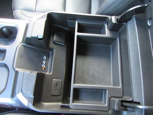 Used 2022 GMC Sierra 1500 Elevation image 50