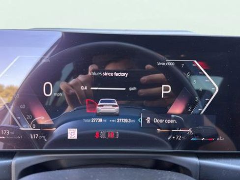 Used 2023 BMW 330i Sedan w/ Premium Package image 16