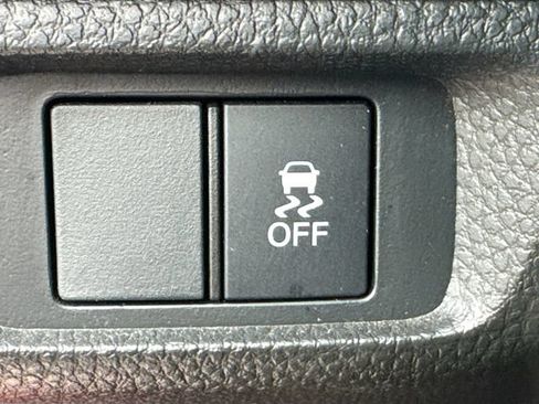Used 2023 Acura Integra A-Spec FWD image 14