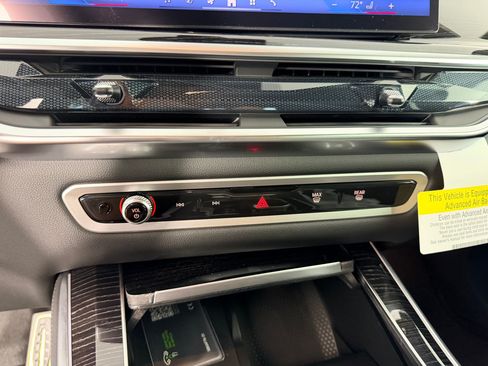 New 2026 BMW X5 sDrive40i RWD image 26