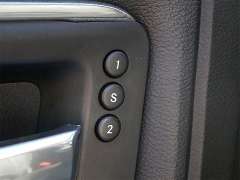 Used 2024 RAM 2500 Laramie image 16