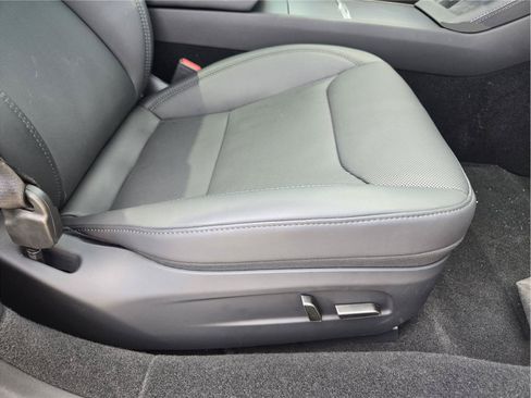 Used 2024 Tesla Model 3 Long Range RWD image 20