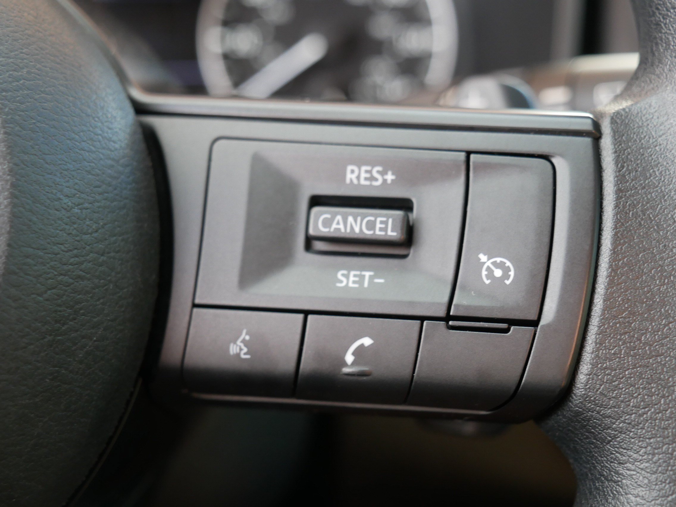 Certified 2023 Nissan Rogue S AWD/4WD image 29