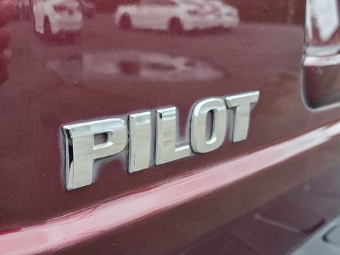 Used 2012 Honda Pilot EX-L image 14