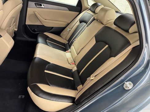 Used 2016 Hyundai Sonata SE image 34