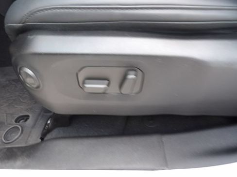 Used 2026 Jeep Wrangler Unlimited Rubicon w/ Safety Group AWD/4WD image 27