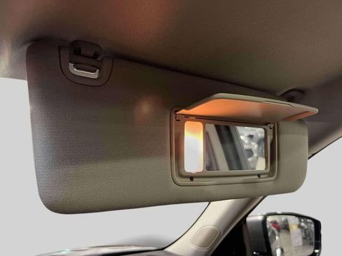 Certified 2023 Acura MDX SH-AWD w/ Advance Package image 28