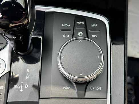 Certified 2021 BMW 228i xDrive Gran Coupe w/ Convenience Package image 27