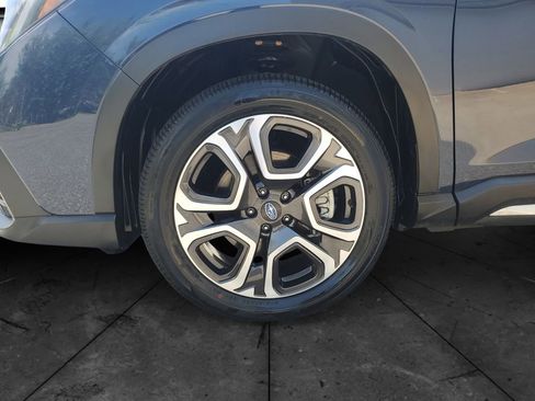 Used 2024 Subaru Ascent Touring image 14