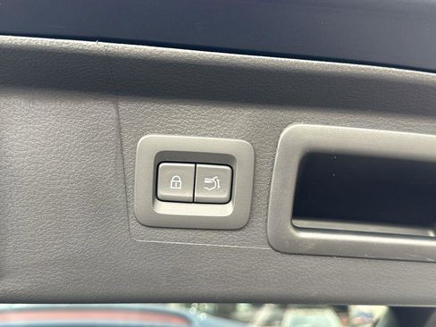 New 2026 MAZDA CX-50 AWD 2.5 S w/ Weather Package image 25