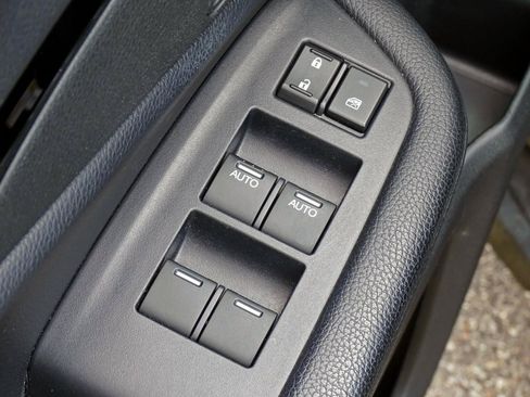 Used 2019 Honda Passport Elite image 25