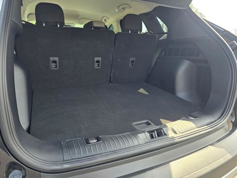 Used 2022 Ford Escape S image 16