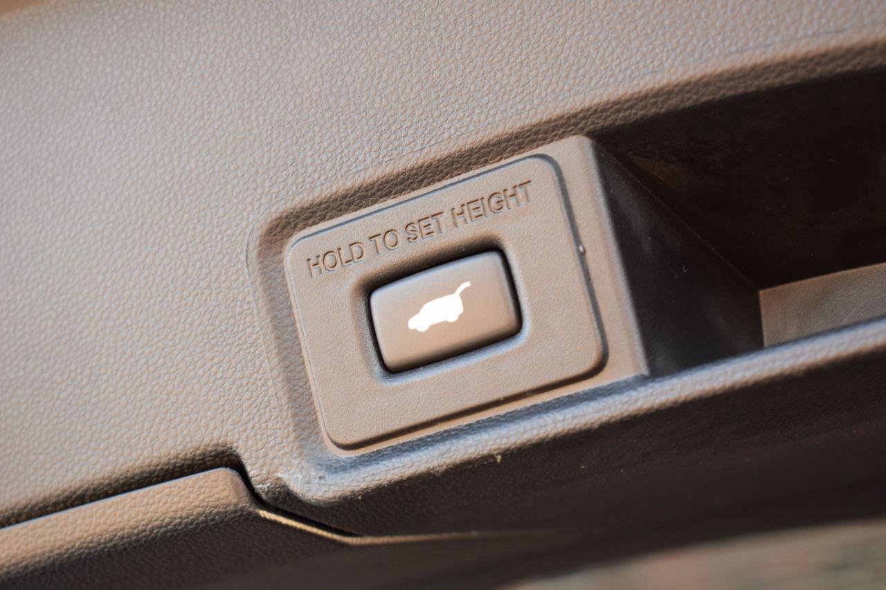 Used 2019 Acura RDX AWD image 39