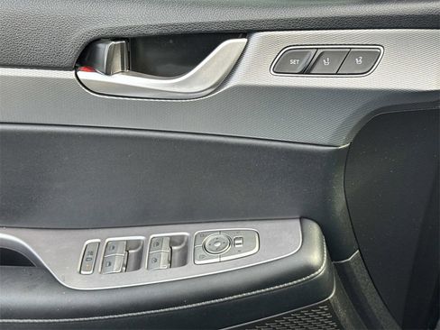 Used 2021 Hyundai Palisade SEL w/ Premium Package image 29