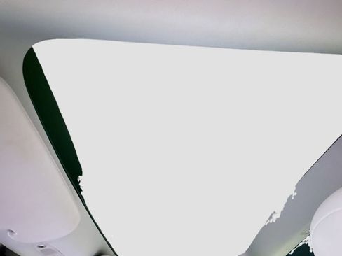 Used 2021 Tesla Model 3 Standard Range Plus image 10