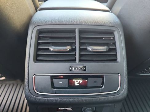 Used 2024 Audi S5 Premium Plus w/ Premium Plus Package image 21