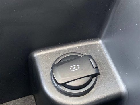 Used 2020 Kia Niro EX Premium w/ Cold Weather Package image 16