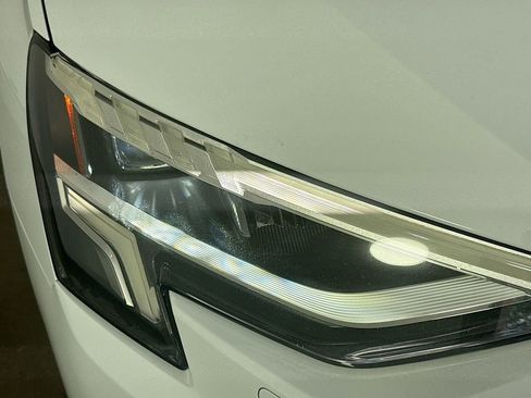 Used 2024 Audi A3 2.0T Premium image 37