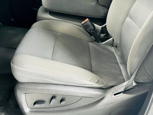 Used 2019 GMC Sierra 2500 SLE image 13